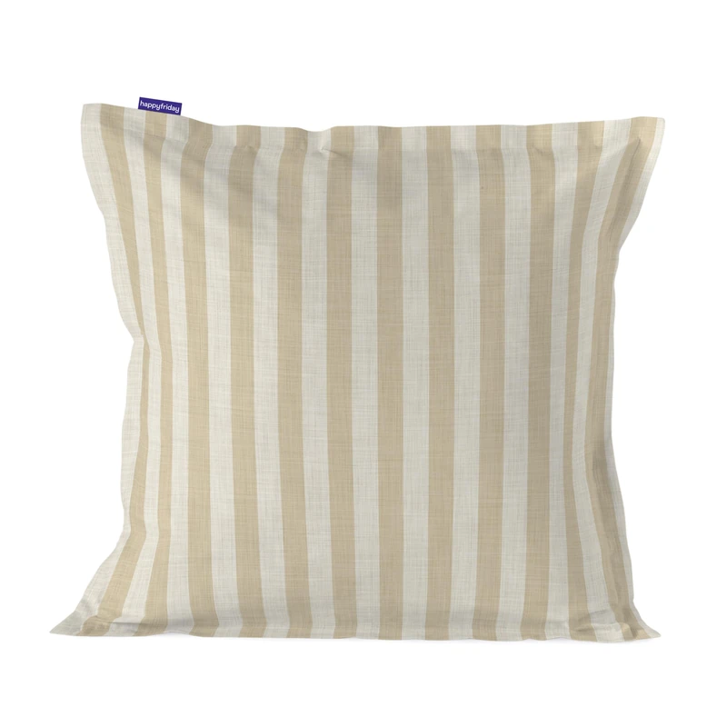AlexandreHouse White Peonies Sabana 210 x 270 cm (Cama 135/140) - Image 1