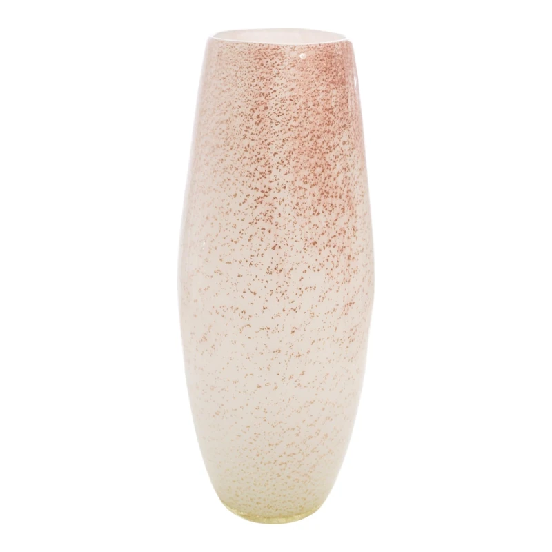 VASE Glass - Image 1