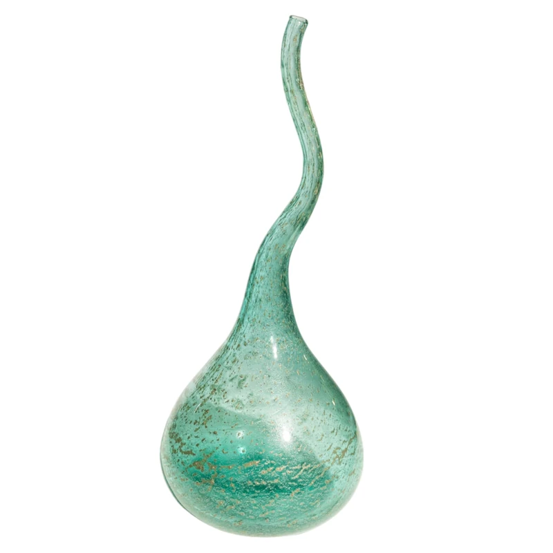 VASE Glass