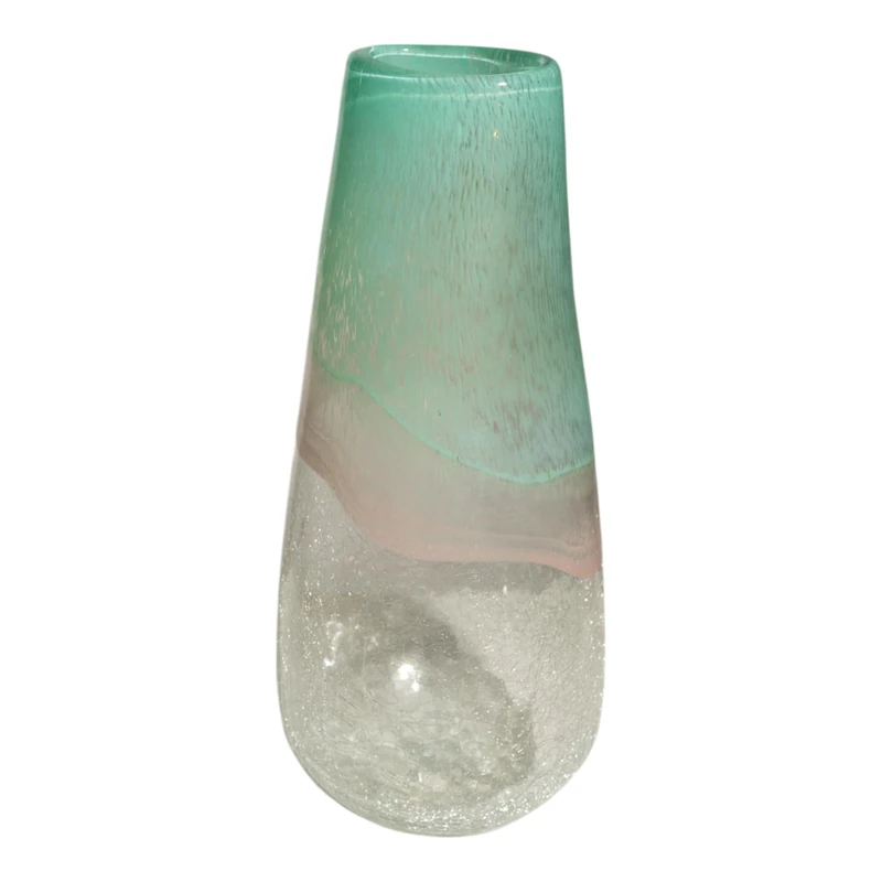 VASE Glass - Image 1