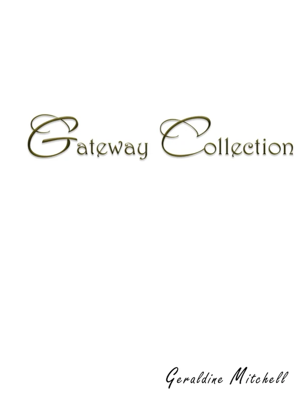 Gateway Collection