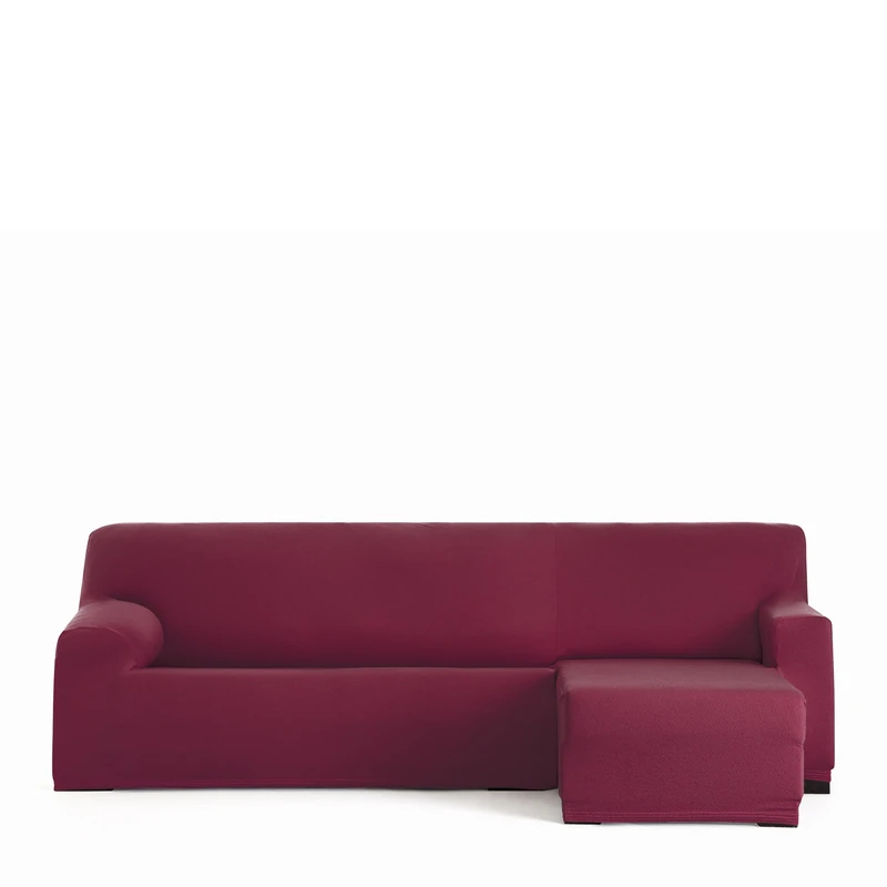 FUNDA DE SOFA M/0 CH_AlexandraHouse
