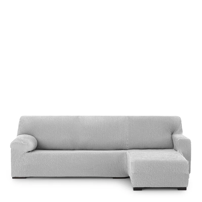FUNDA DE SOFA M/0 CH_AlexandraHouse
