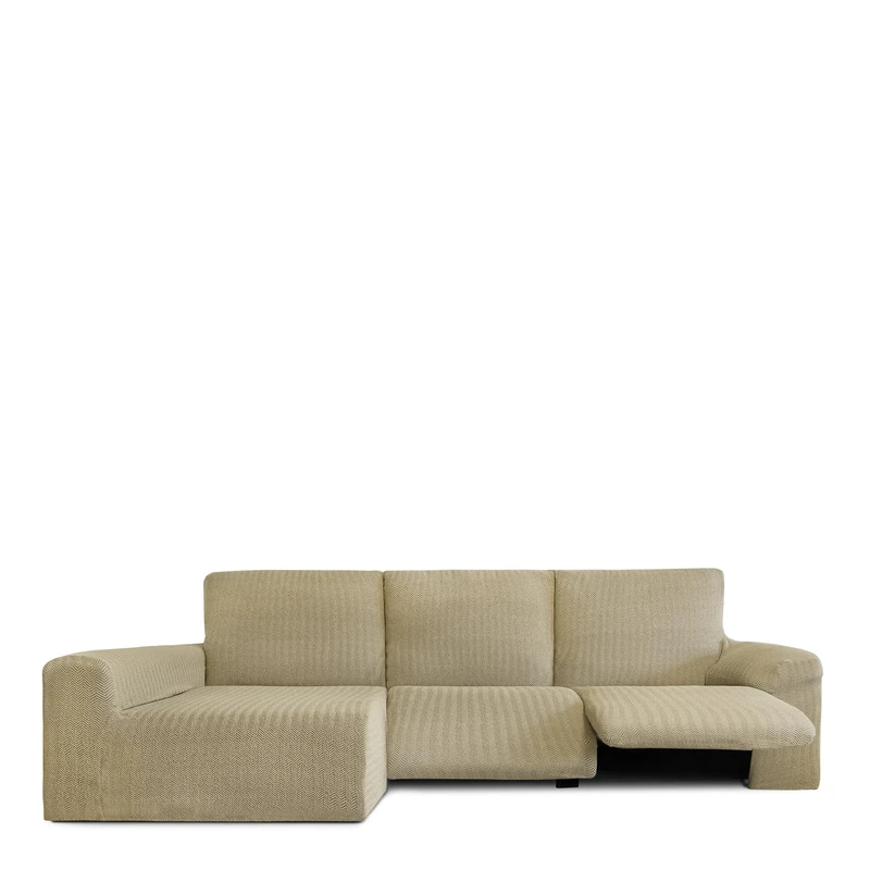 SOFA COVER M/0 CH_AlexandraHouse