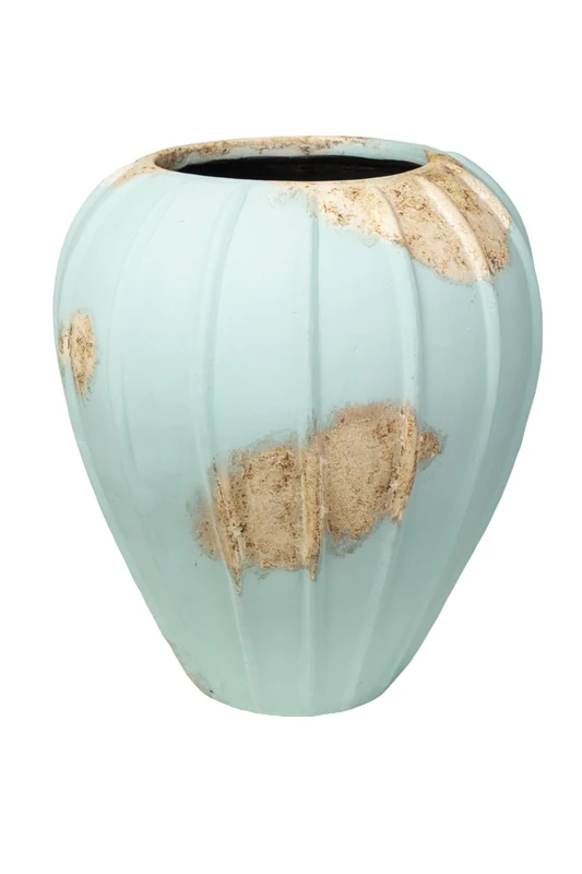 AlexandreHouse Home_47725, Multicolour - Image 1