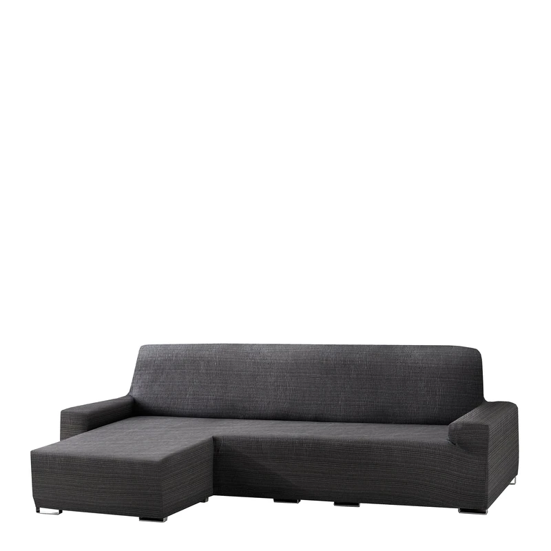 FUNDA DE SOFA AQUILES CHAISE LONGUE BRAZO SHORT IZQUIERDA C/16_AlexandraHouse