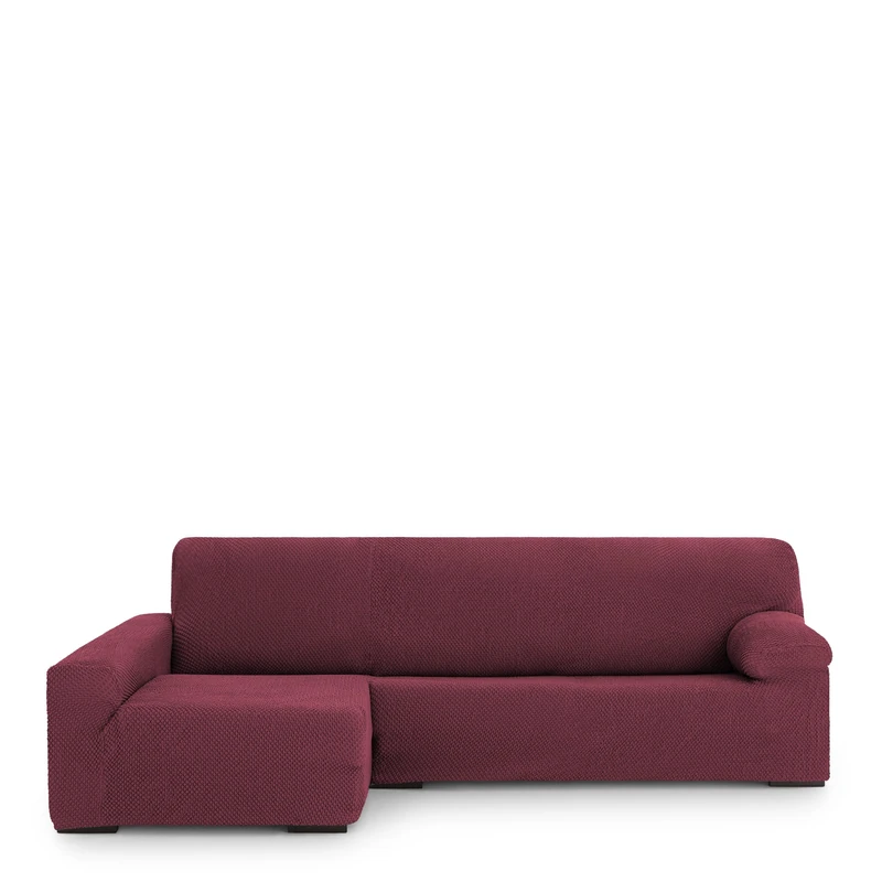 FUNDA DE SOFA M/0 CHAISE LONGUE THOR IZQUIERDA C/08_AlexandraHouse