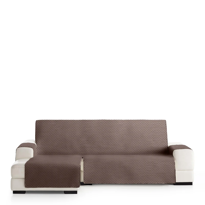 F_AlexandraHouse - Image 1