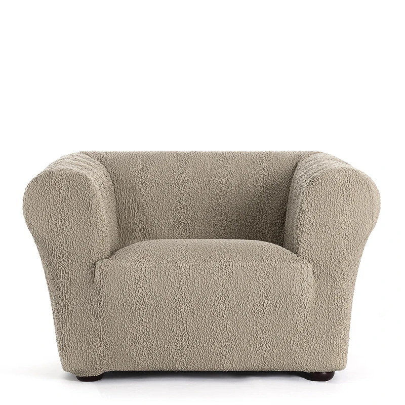 FUNDAS DE SOFA MOD/7 PREMIUM ROC CHESTER/KLIPPAN 1 PLZ_AlexandraHouse - Image 1
