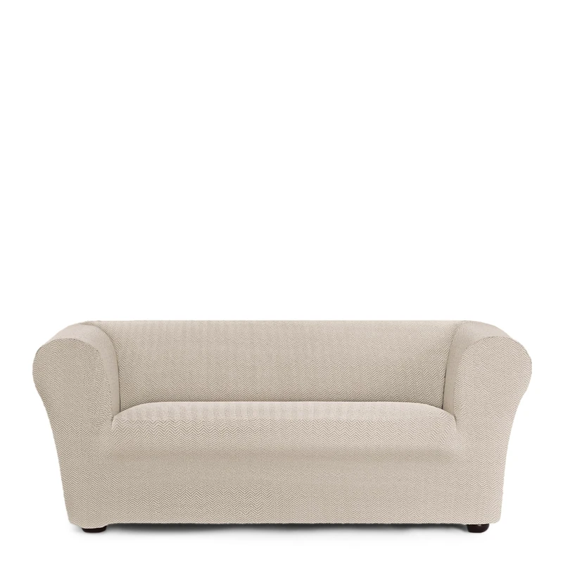 FUNDAS DE SOFA MOD/7 PREMIUM JAZ CHESTER/KLIPPAN 2 PLZ_AlexandraHouse - Image 1