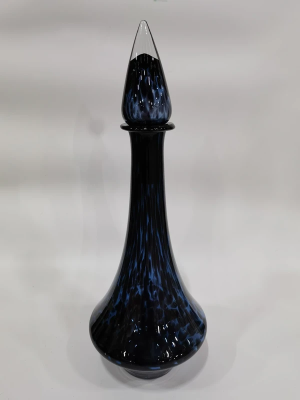 Bottle Vidrio_AlexandraHouse - Image 1