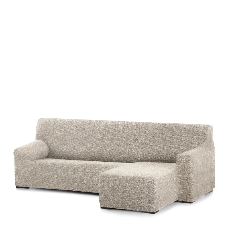 FUNDA DE SOFA M/0 CH_AlexandraHouse - Image 1