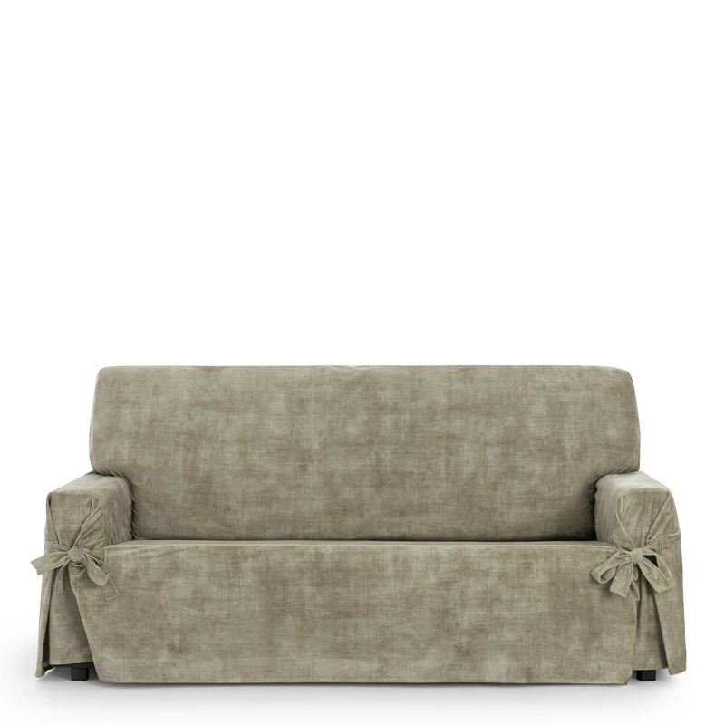 FUNDAS DE SOFA MOD/6 UNIVERSAL TURIN 3PLZ_AlexandraHouse - Image 1