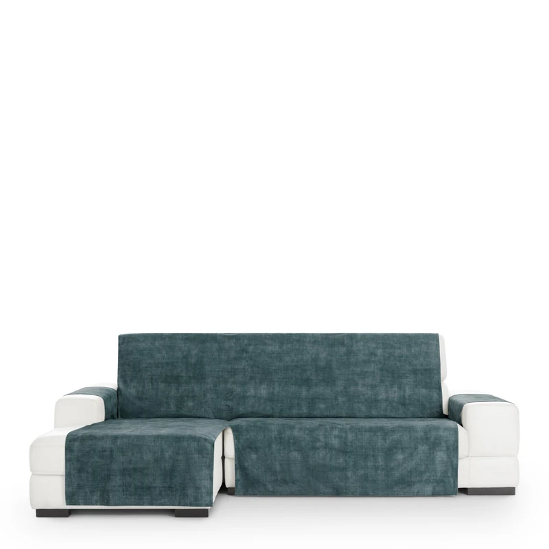 FUNDA DE SOFA CHAISSE LONGUE M/3 TURIN IZQ_AlexandraHouse