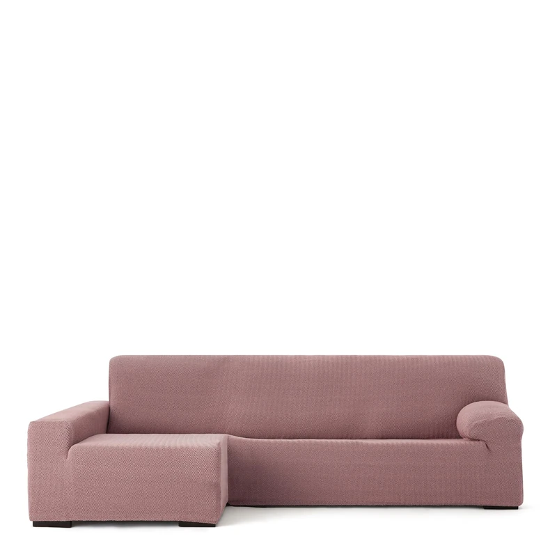 FUNDA DE SOFA M/0 CH_AlexandraHouse