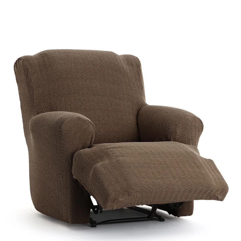 FUNDA DE SOFA PREMIUM JAZ PIES JUNTOS C/7_AlexandraHouse - Image 1