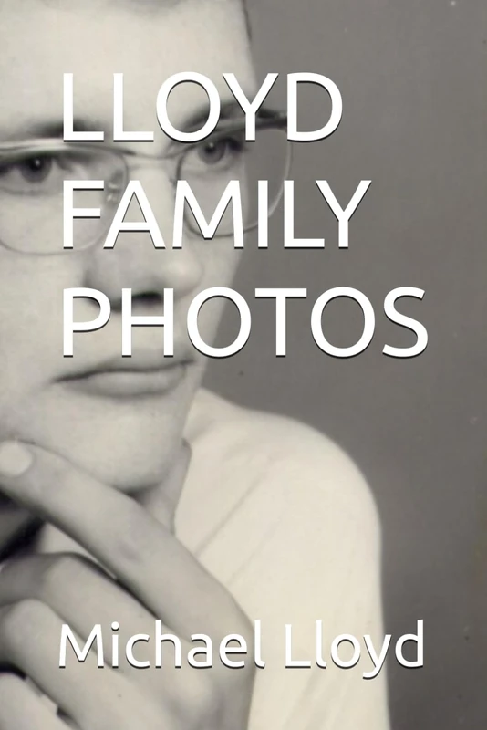 LLOYD WHATSAPP FAMILY PHOTOS