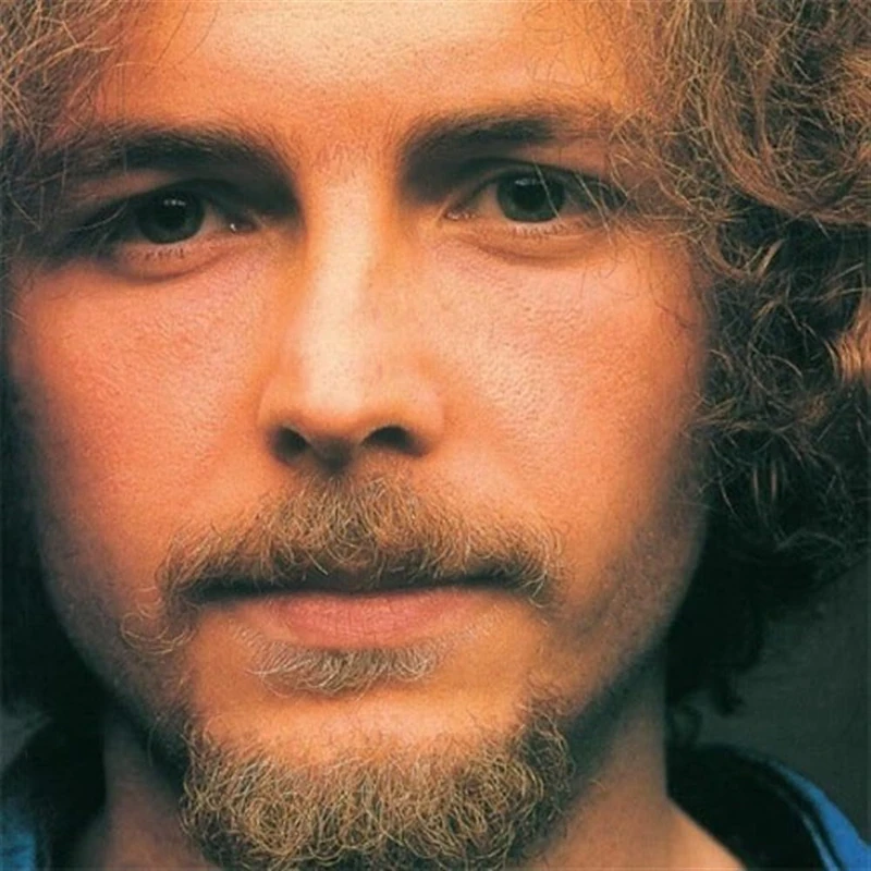 Lorenzo 1997 - L'Albero [Vinyl LP] [VINYL] - Image 1