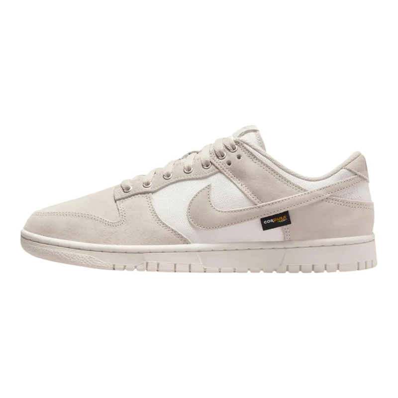 NIKE HQ3821-104 Dunk Low Women LT Orewood BRN/LT Orewood BRN-Phantom UK 5.5