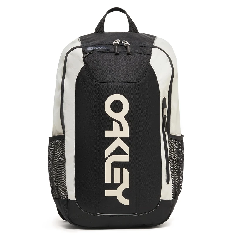 Oakley Enduro 20L 3.0, Mist, One Size