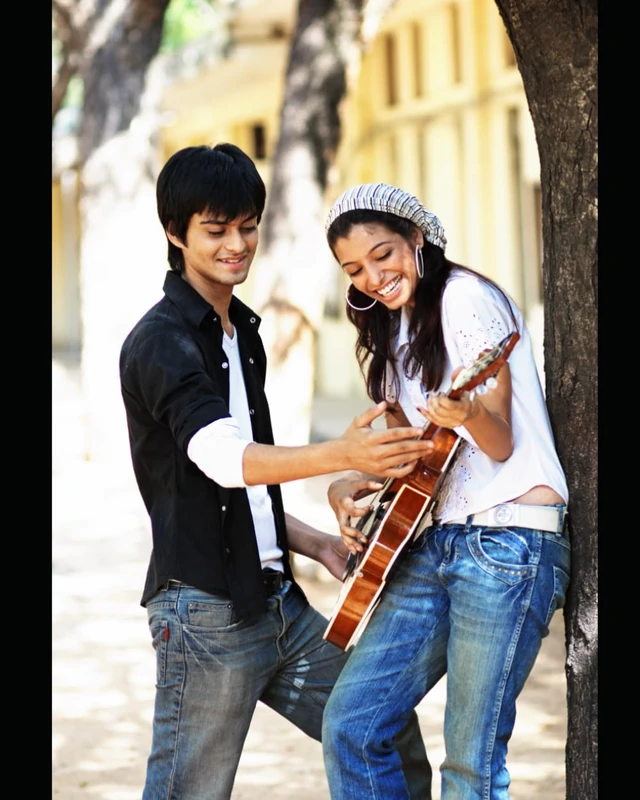 Rise from the Ashes: A Journey of Redemption and Resilience