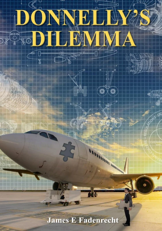 DONNELLY’S DILEMMA