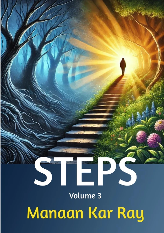 Suicide Prevention STEPS (Vol 3): Contemporary Models, Simplifying Complexity; Unpacking Advanced Suicidology for Practical, Targeted Interventions ... Steps To Evaluate Progression of Suicidality)