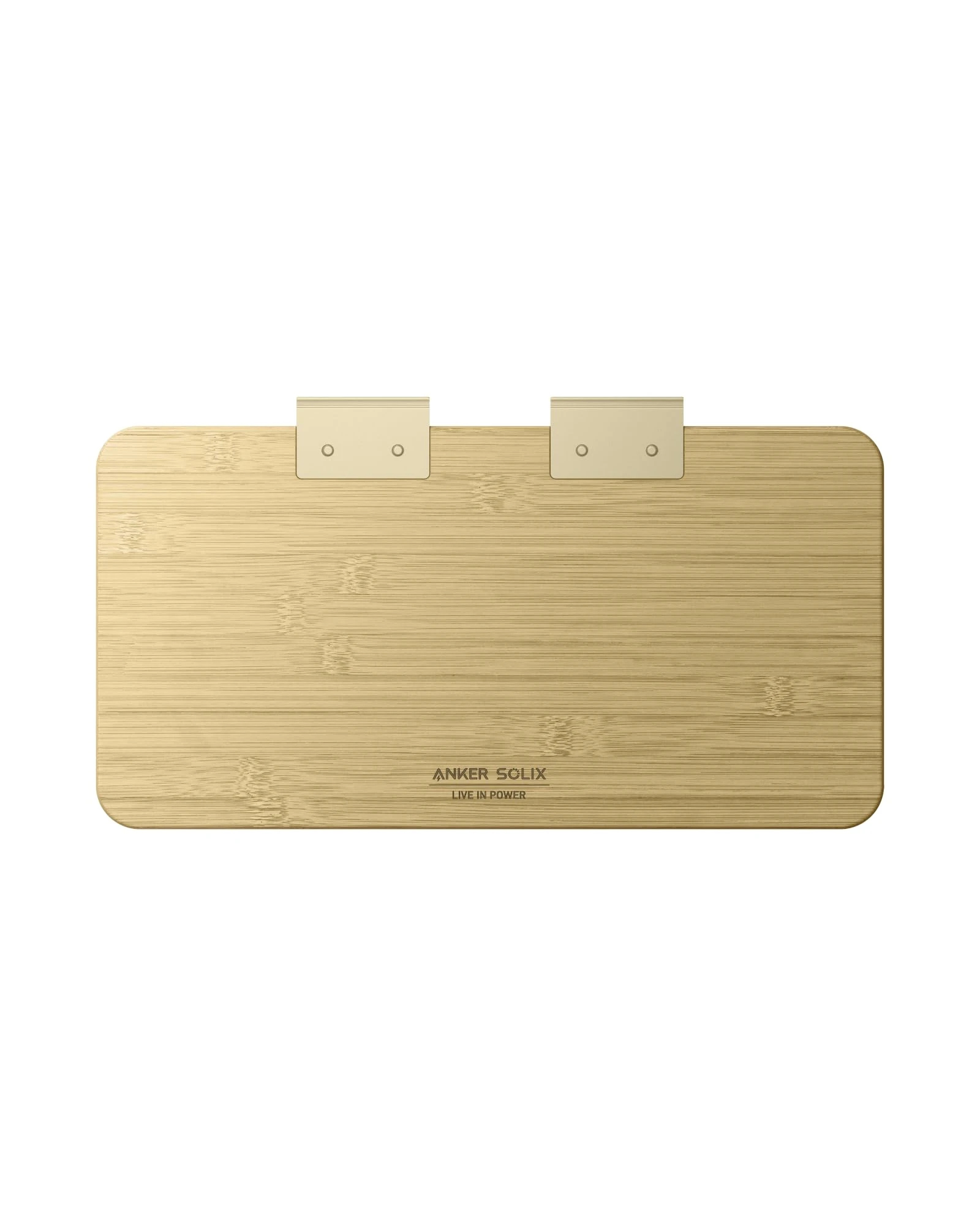 Anker SOLIX EverFrost 2 Hook-On Tray