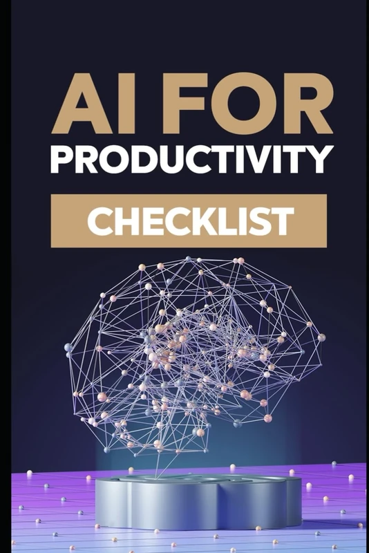 AI For Productivity