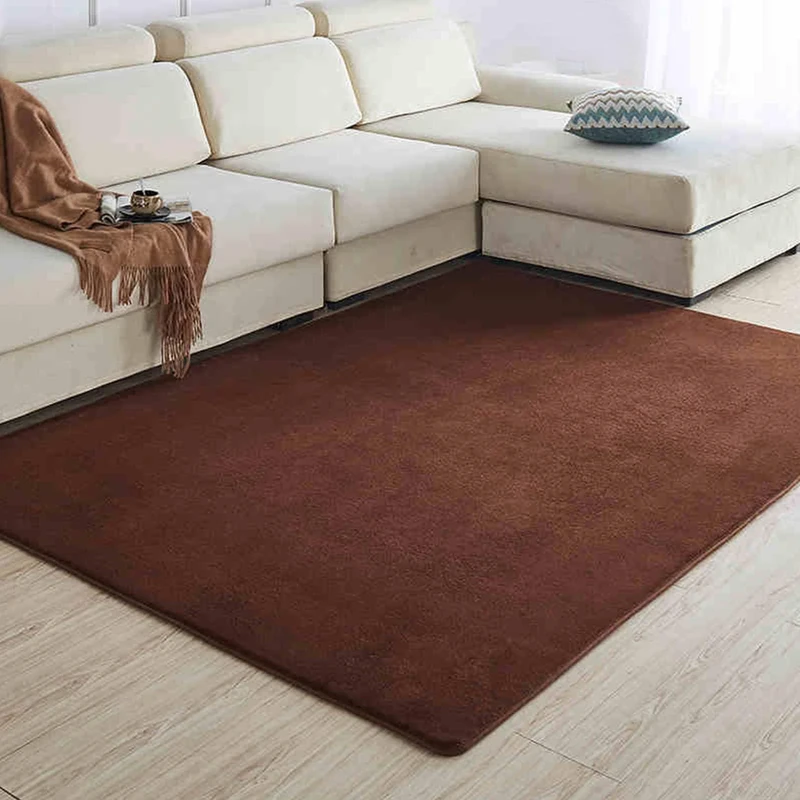 Drum Rug Non-Slip Drum Carpet 120 x 140 cm Electronic Drum Mat Soundproof Drum Blanket Rectangle Piano Drum Carpets Drum Rugs Mats Soundproof Rugs for Home Instrument Practice & Stage Performances