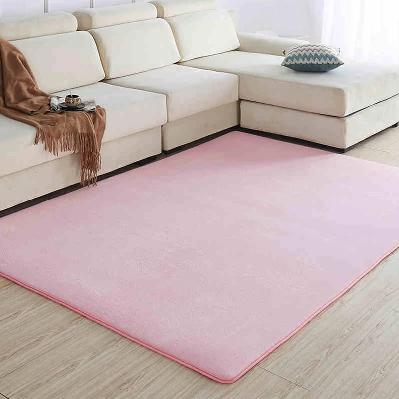 Drum Rug Non-Slip Drum Carpet 120 x 140 cm Electronic Drum Mat Soundproof Drum Blanket Rectangle Piano Drum Carpets Drum Rugs Mats Soundproof Rugs for Home Instrument Practice & Stage Performances