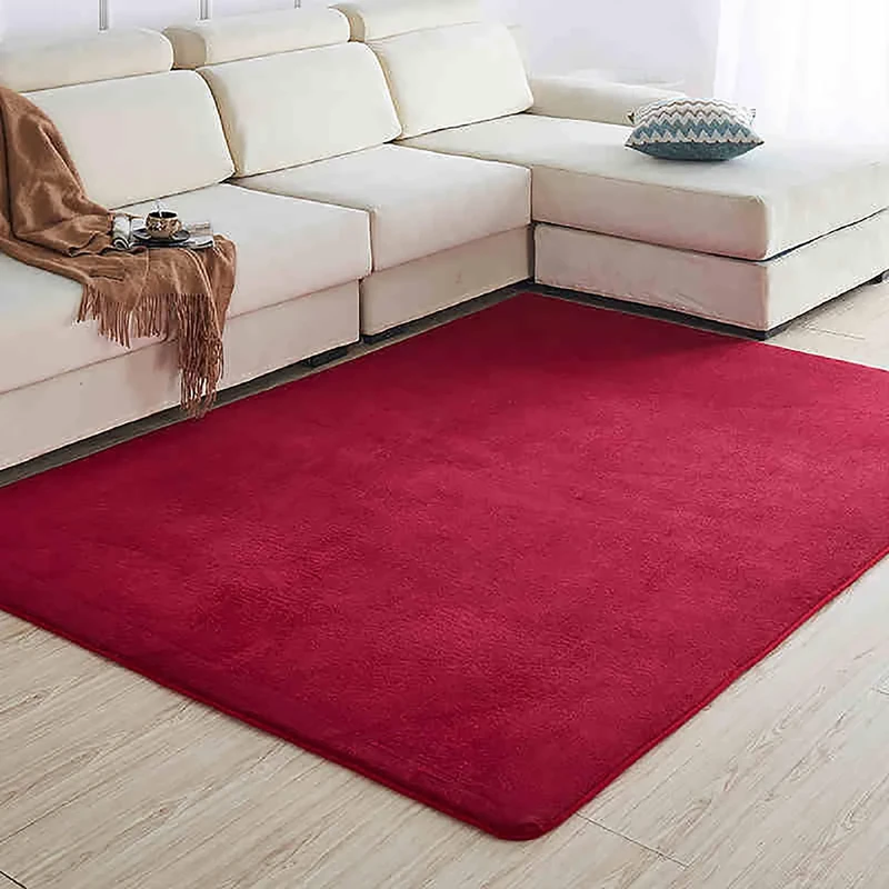 Drum Rug Non-Slip Drum Carpet 120 x 140 cm Electronic Drum Mat Soundproof Drum Blanket Rectangle Piano Drum Carpets Drum Rugs Mats Soundproof Rugs for Home Instrument Practice & Stage Performances