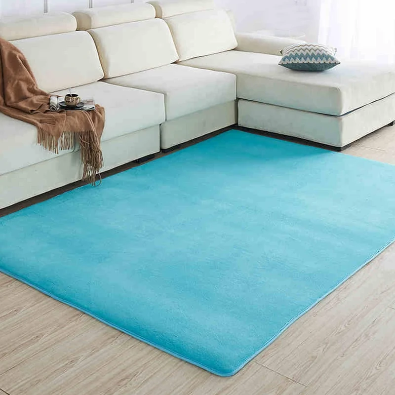 Drum Rug Non-Slip Drum Carpet 120 x 140 cm Electronic Drum Mat Soundproof Drum Blanket Rectangle Piano Drum Carpets Drum Rugs Mats Soundproof Rugs for Home Instrument Practice & Stage Performances