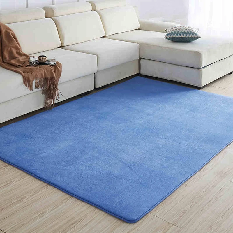Drum Rug Non-Slip Drum Carpet 100 x 170 cm Electronic Drum Mat Soundproof Drum Blanket Rectangle Piano Drum Carpets Drum Rugs Mats Soundproof Rugs for Home Instrument Practice & Stage Performances