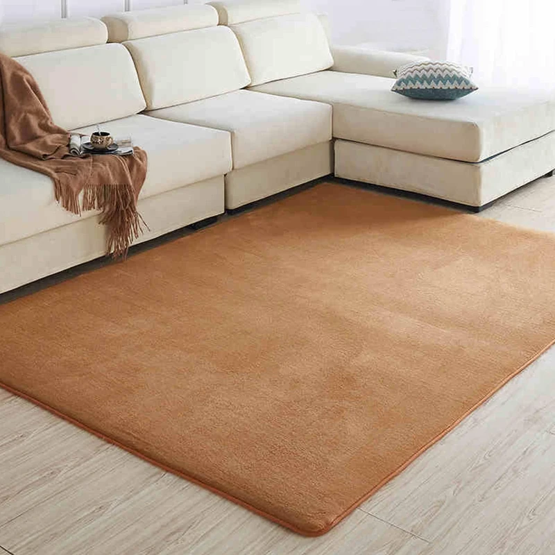 Drum Rug Non-Slip Drum Carpet 100 x 170 cm Electronic Drum Mat Soundproof Drum Blanket Rectangle Piano Drum Carpets Drum Rugs Mats Soundproof Rugs for Home Instrument Practice & Stage Performances