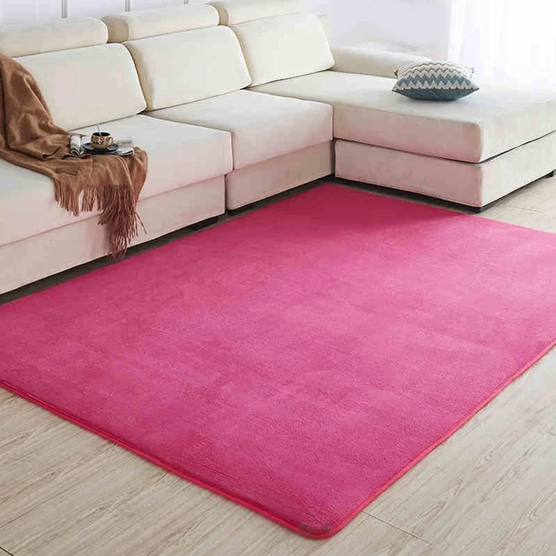 Drum Rug Non-Slip Drum Carpet 90 x 190 cm Electronic Drum Mat Soundproof Drum Blanket Rectangle Piano Drum Carpets Drum Rugs Mats Soundproof Rugs for Home Instrument Practice & Stage Performances