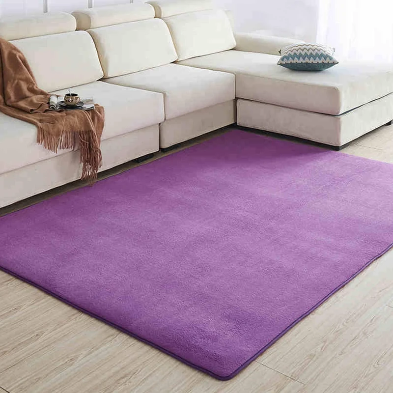 Drum Rug Non-Slip Drum Carpet 120 x 140 cm Electronic Drum Mat Soundproof Drum Blanket Rectangle Piano Drum Carpets Drum Rugs Mats Soundproof Rugs for Home Instrument Practice & Stage Performances