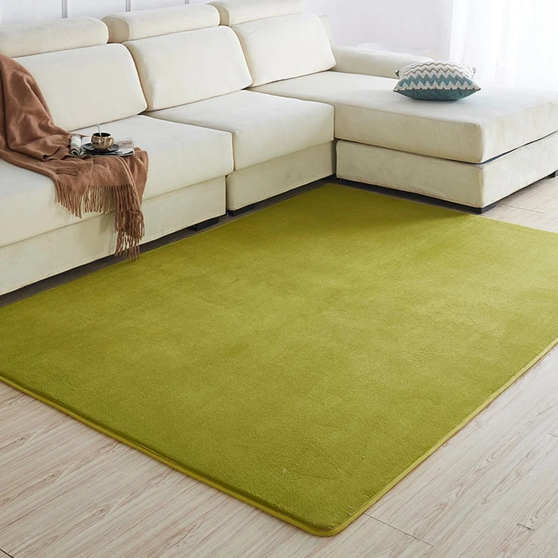 Drum Rug Non-Slip Drum Carpet 120 x 140 cm Electronic Drum Mat Soundproof Drum Blanket Rectangle Piano Drum Carpets Drum Rugs Mats Soundproof Rugs for Home Instrument Practice & Stage Performances