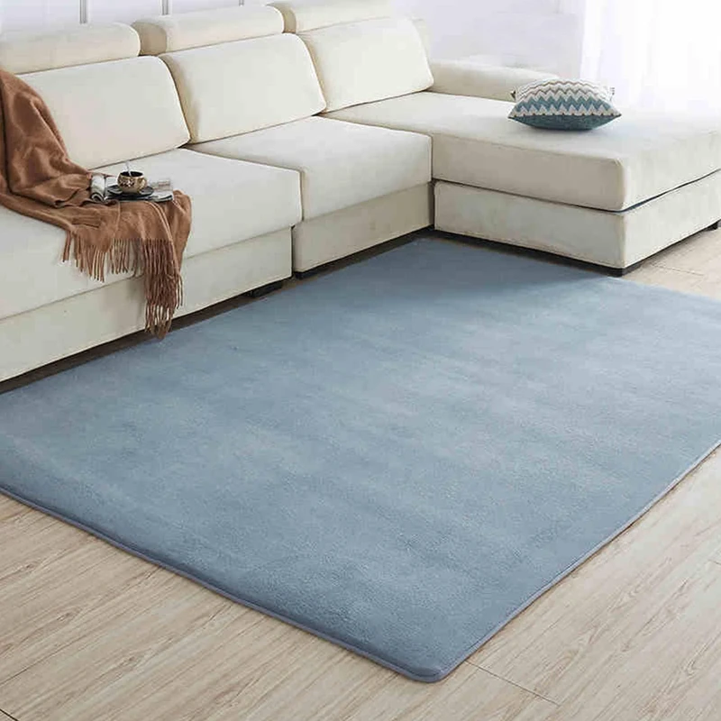 Drum Rug Non-Slip Drum Carpet 90 x 190 cm Electronic Drum Mat Soundproof Drum Blanket Rectangle Piano Drum Carpets Drum Rugs Mats Soundproof Rugs for Home Instrument Practice & Stage Performances