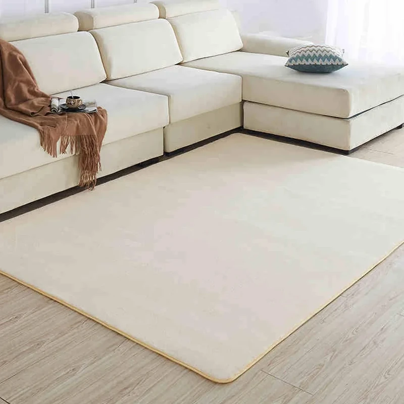 Drum Rug Non-Slip Drum Carpet 90 x 190 cm Electronic Drum Mat Soundproof Drum Blanket Rectangle Piano Drum Carpets Drum Rugs Mats Soundproof Rugs for Home Instrument Practice & Stage Performances