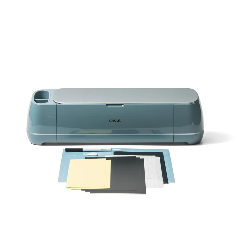 Cricut Maker 4 Smart Cutting Machine