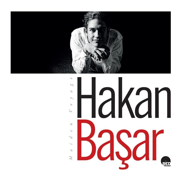 Maiden Voyage [VINYL]