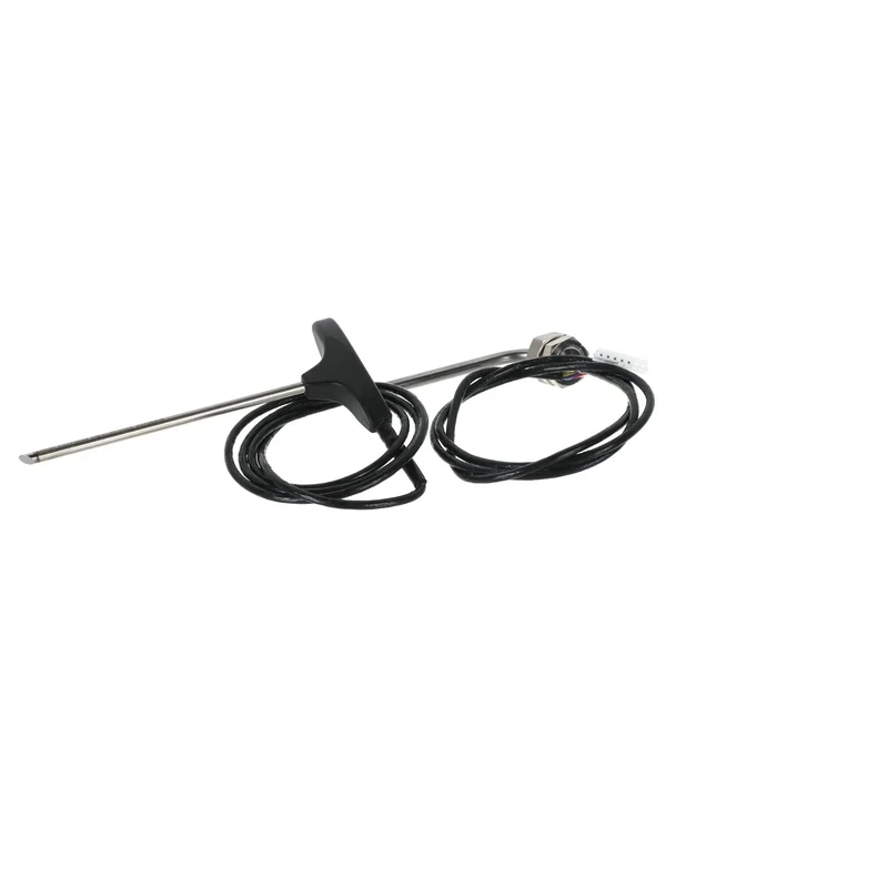 MKN Core Temperature Probe Space Combi Generation 2-10026102