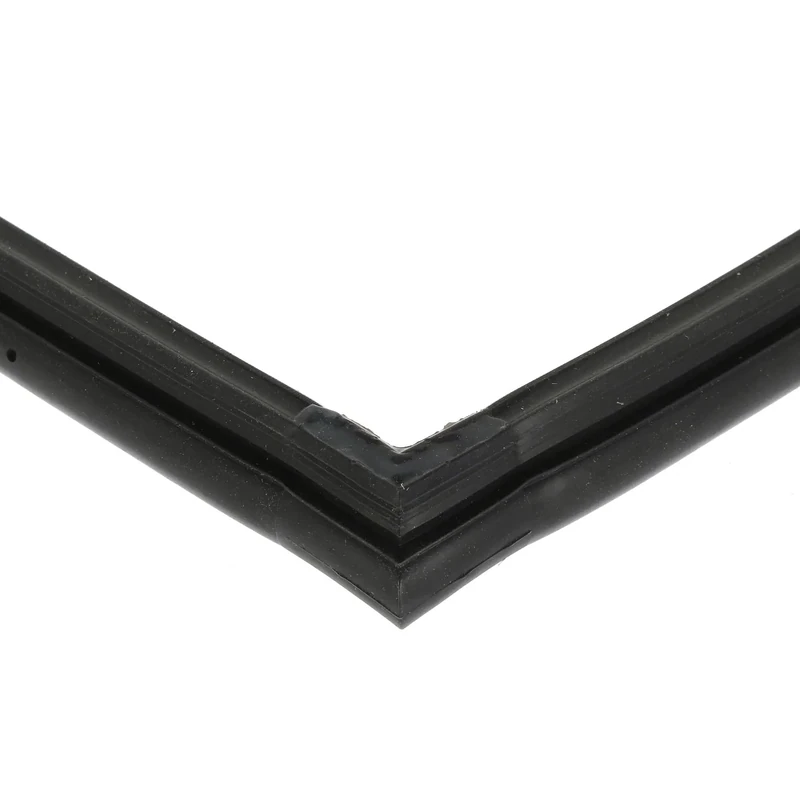 MKN Door Gasket Combisteamer 215.220-10033071 - Image 1