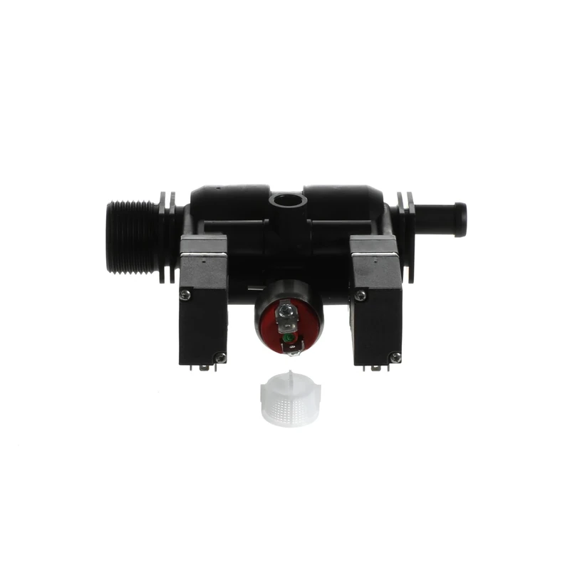 MKN Water Steaming Unit (Dynasteam Unit) - 10018741
