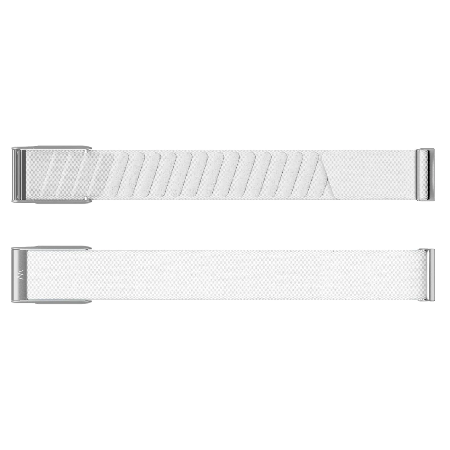 WHOOP SuperKnit – Compatible 5.0/MG, One, Peak, Life – ECG Compatible, Signature Performance Knit Accessory – Not Compatible with Gen 4, Glacier