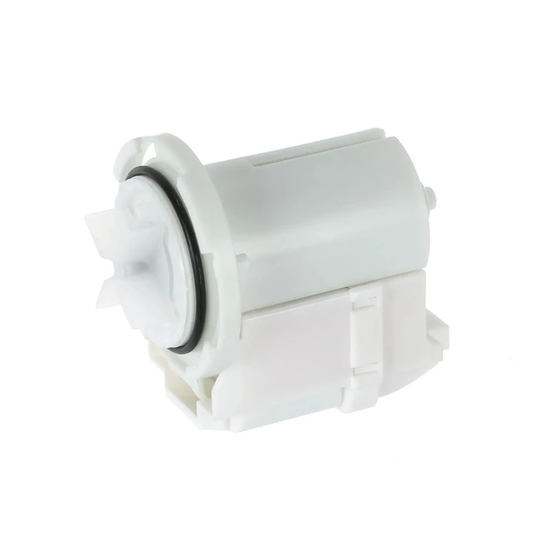 MKN Pump 230V 50Hz Waveclean Pump - 10022590