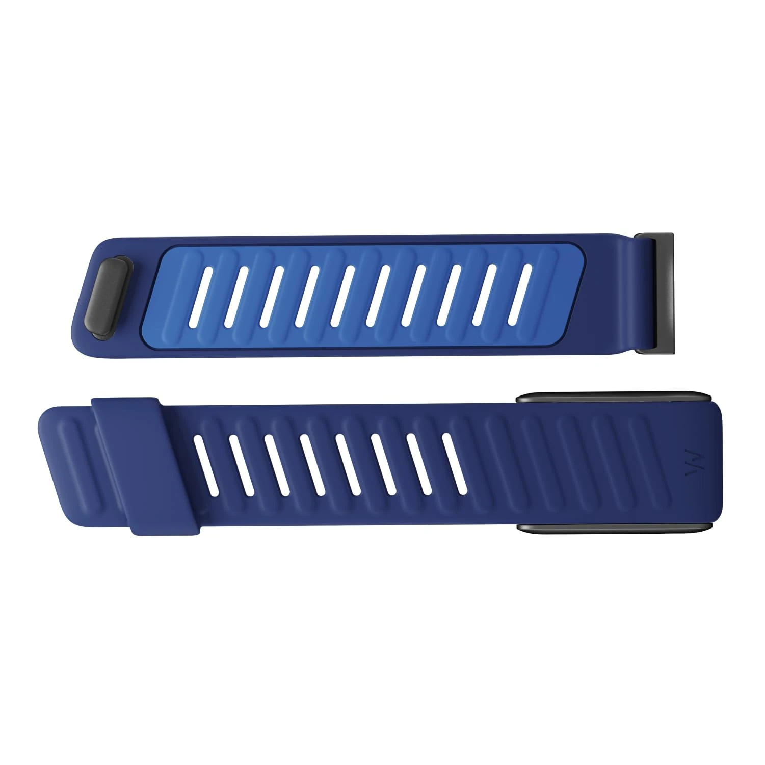 WHOOP SportFlex – Compatible with One and Peak – Waterproof, Sweatproof, Silicone Accessory for Health & Fitness Wearable – 24/7 Activity, Sleep, Recovery Tracker, Rush