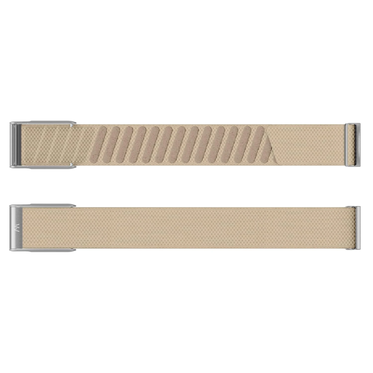 WHOOP SuperKnit – Compatible 5.0/MG, One, Peak, Life – ECG Compatible, Signature Performance Knit Accessory – Not Compatible with Gen 4, Dune