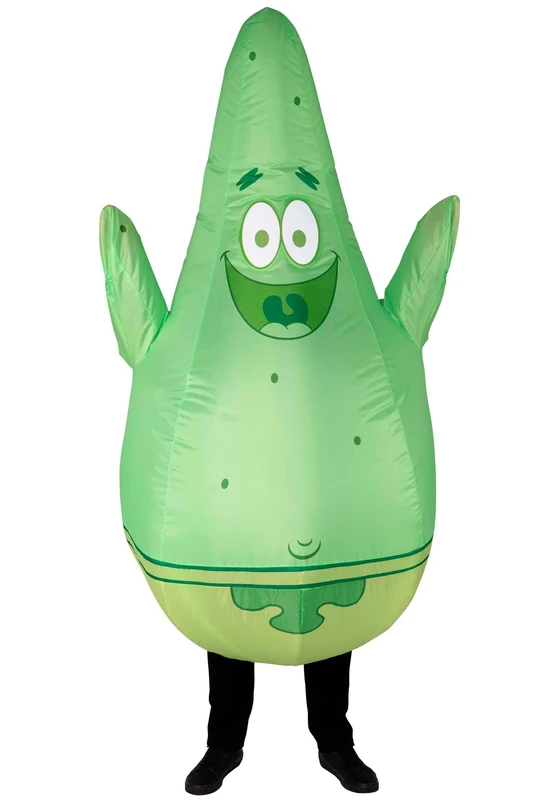 Jazwares Costume Play JWC Style Number - JWC5199